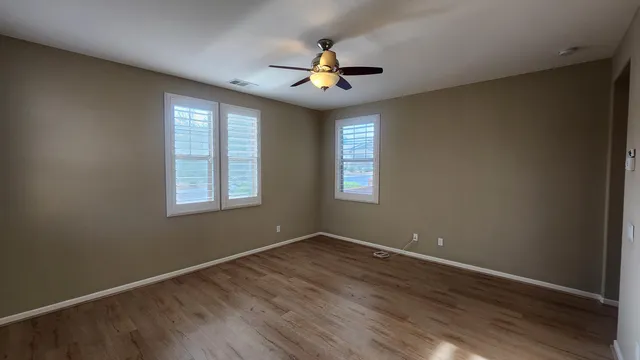 $750,000 | 73796 Van Gogh Drive, Palm Desert, CA 92211