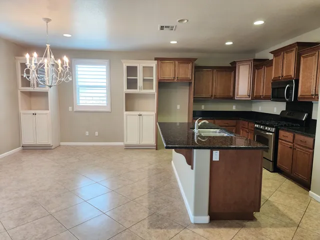 $750,000 | 73796 Van Gogh Drive, Palm Desert, CA 92211