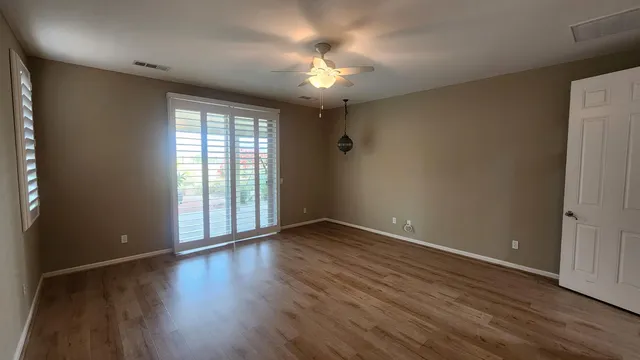 $750,000 | 73796 Van Gogh Drive, Palm Desert, CA 92211