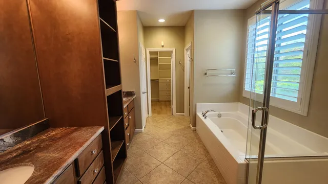 $750,000 | 73796 Van Gogh Drive, Palm Desert, CA 92211