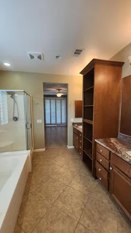 $750,000 | 73796 Van Gogh Drive, Palm Desert, CA 92211