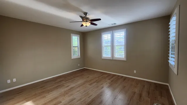 $750,000 | 73796 Van Gogh Drive, Palm Desert, CA 92211