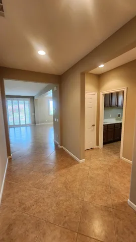 $750,000 | 73796 Van Gogh Drive, Palm Desert, CA 92211