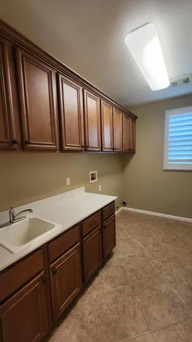 $750,000 | 73796 Van Gogh Drive, Palm Desert, CA 92211