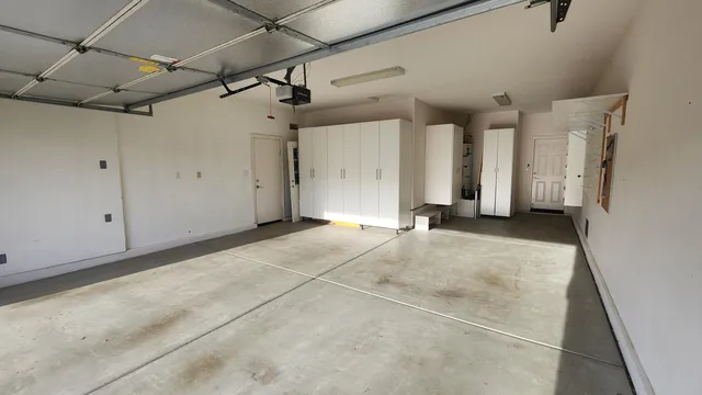 $750,000 | 73796 Van Gogh Drive, Palm Desert, CA 92211