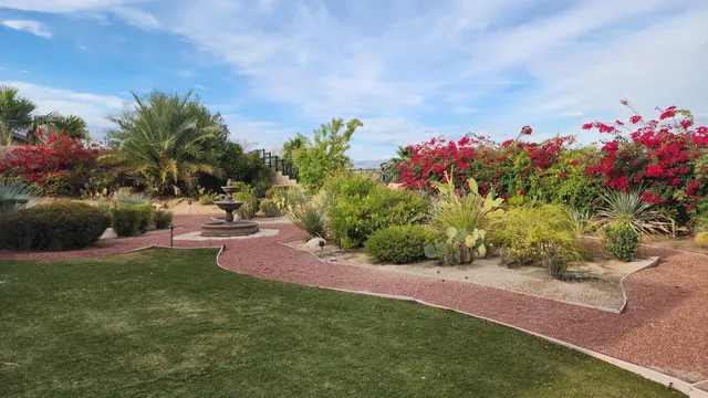 $750,000 | 73796 Van Gogh Drive, Palm Desert, CA 92211