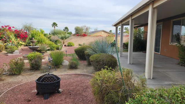 $750,000 | 73796 Van Gogh Drive, Palm Desert, CA 92211