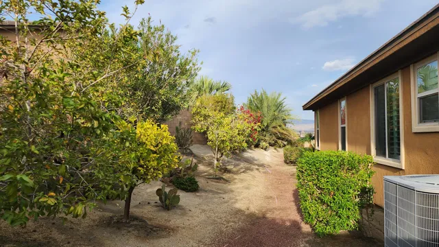 $750,000 | 73796 Van Gogh Drive, Palm Desert, CA 92211