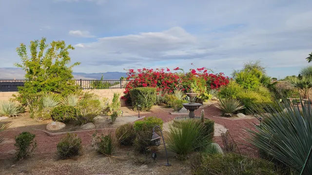 $750,000 | 73796 Van Gogh Drive, Palm Desert, CA 92211