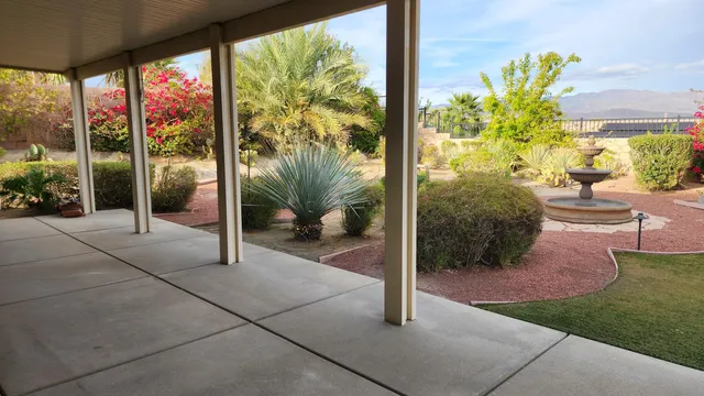 $750,000 | 73796 Van Gogh Drive, Palm Desert, CA 92211
