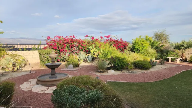 $750,000 | 73796 Van Gogh Drive, Palm Desert, CA 92211