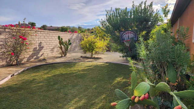 $750,000 | 73796 Van Gogh Drive, Palm Desert, CA 92211