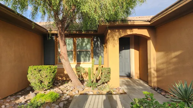 $750,000 | 73796 Van Gogh Drive, Palm Desert, CA 92211