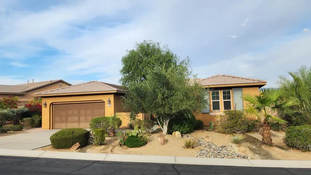 $750,000 | 73796 Van Gogh Drive, Palm Desert, CA 92211