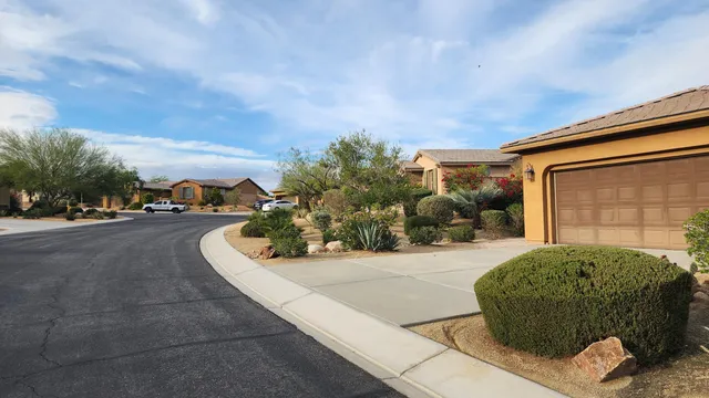 $750,000 | 73796 Van Gogh Drive, Palm Desert, CA 92211
