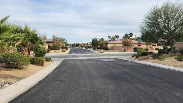 $750,000 | 73796 Van Gogh Drive, Palm Desert, CA 92211