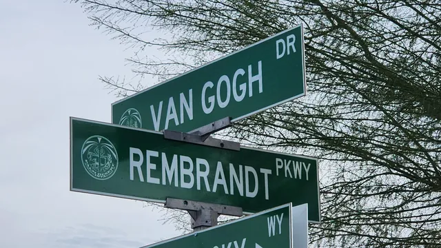 $750,000 | 73796 Van Gogh Drive, Palm Desert, CA 92211