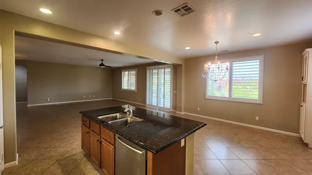 $750,000 | 73796 Van Gogh Drive, Palm Desert, CA 92211