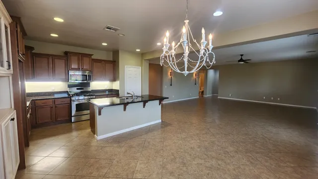 $750,000 | 73796 Van Gogh Drive, Palm Desert, CA 92211