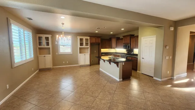 $750,000 | 73796 Van Gogh Drive, Palm Desert, CA 92211