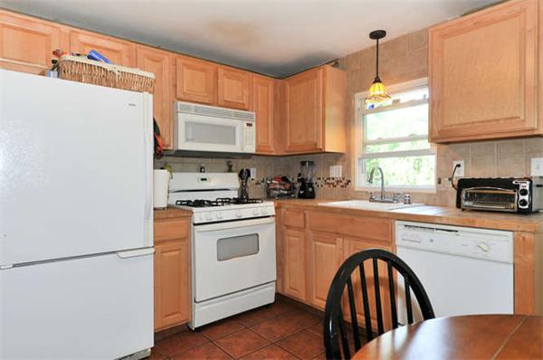 77 Danny Road Boston, MA 02136 - Photo 8 of 19 Gallery Image 8