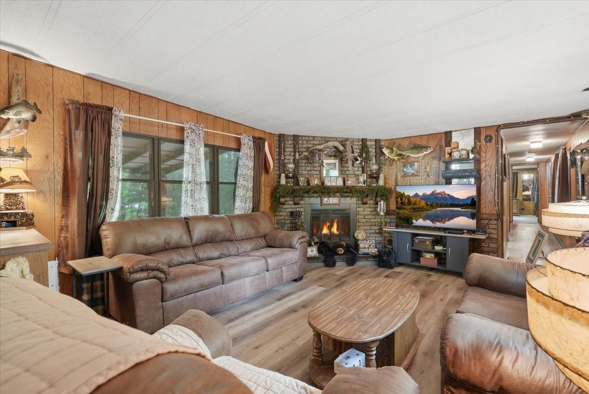 W15069 County Rd D Chetek, WI 54728 - Photo 5 of 33