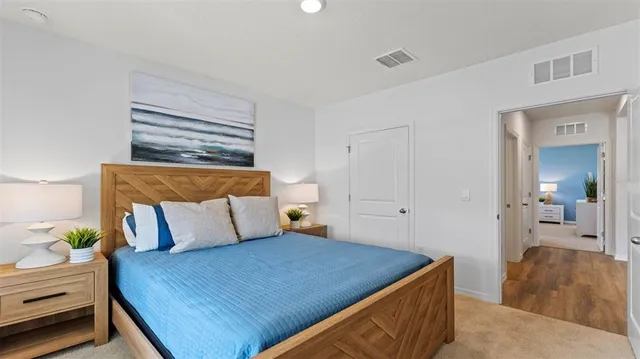 $401,990 | 1405 Morning Walk Drive, Ormond Beach, FL 32174