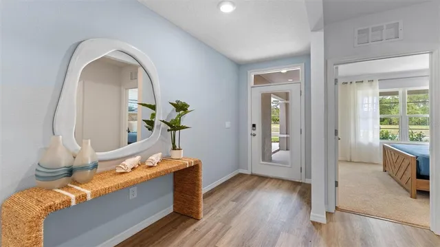 $401,990 | 1405 Morning Walk Drive, Ormond Beach, FL 32174