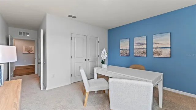 $401,990 | 1405 Morning Walk Drive, Ormond Beach, FL 32174