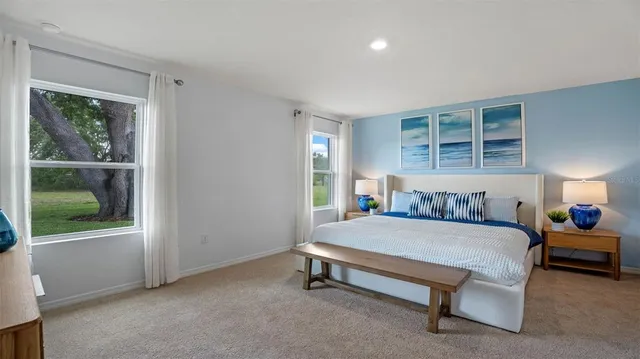 $401,990 | 1405 Morning Walk Drive, Ormond Beach, FL 32174