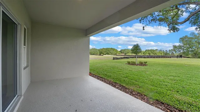 $401,990 | 1405 Morning Walk Drive, Ormond Beach, FL 32174