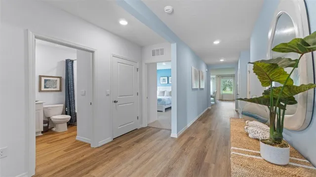 $401,990 | 1405 Morning Walk Drive, Ormond Beach, FL 32174