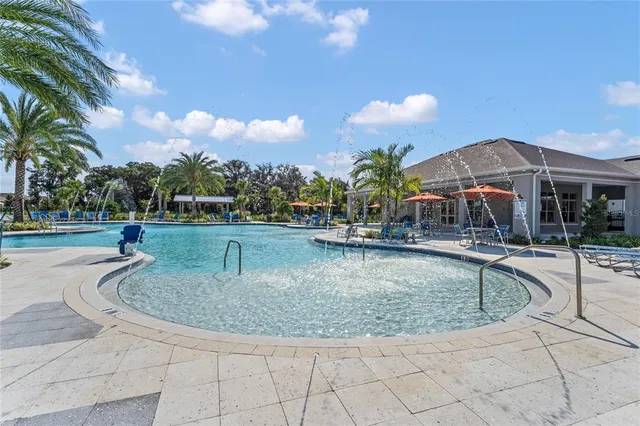$401,990 | 1405 Morning Walk Drive, Ormond Beach, FL 32174