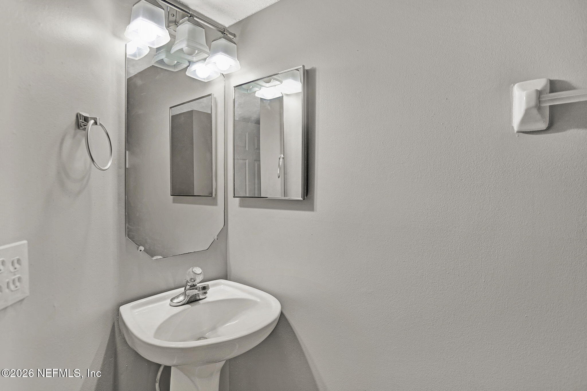800 Old Bridge Road, Unit 3 St. Johns, FL 32259 - Photo 9 of 38 7-web-or-mls-IMG_3543