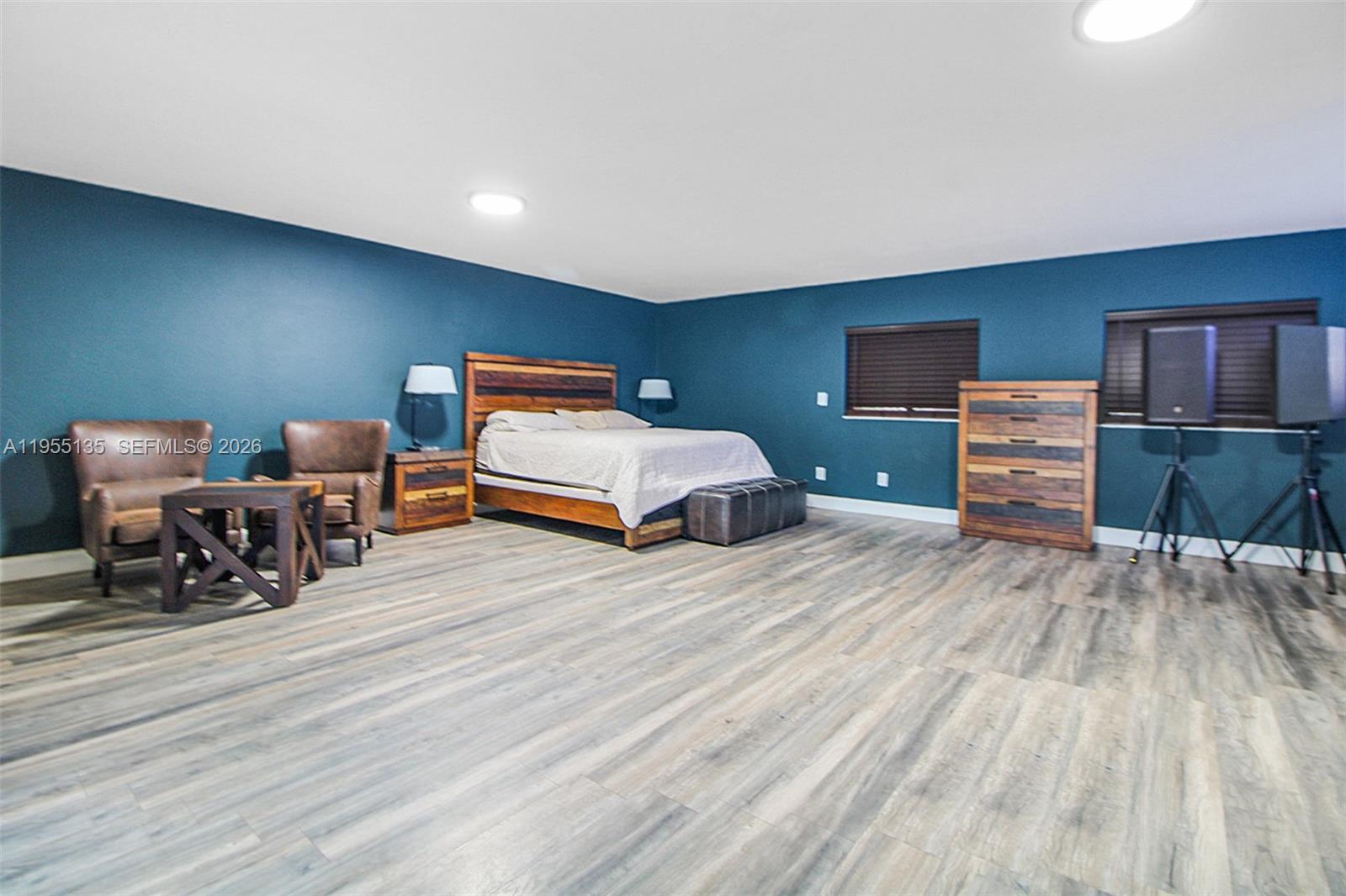 18280 Southwest 202nd Street Miami, FL 33187 - Photo 12 of 76