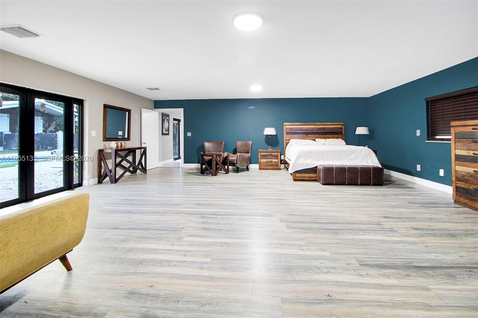 18280 Southwest 202nd Street Miami, FL 33187 - Photo 13 of 76