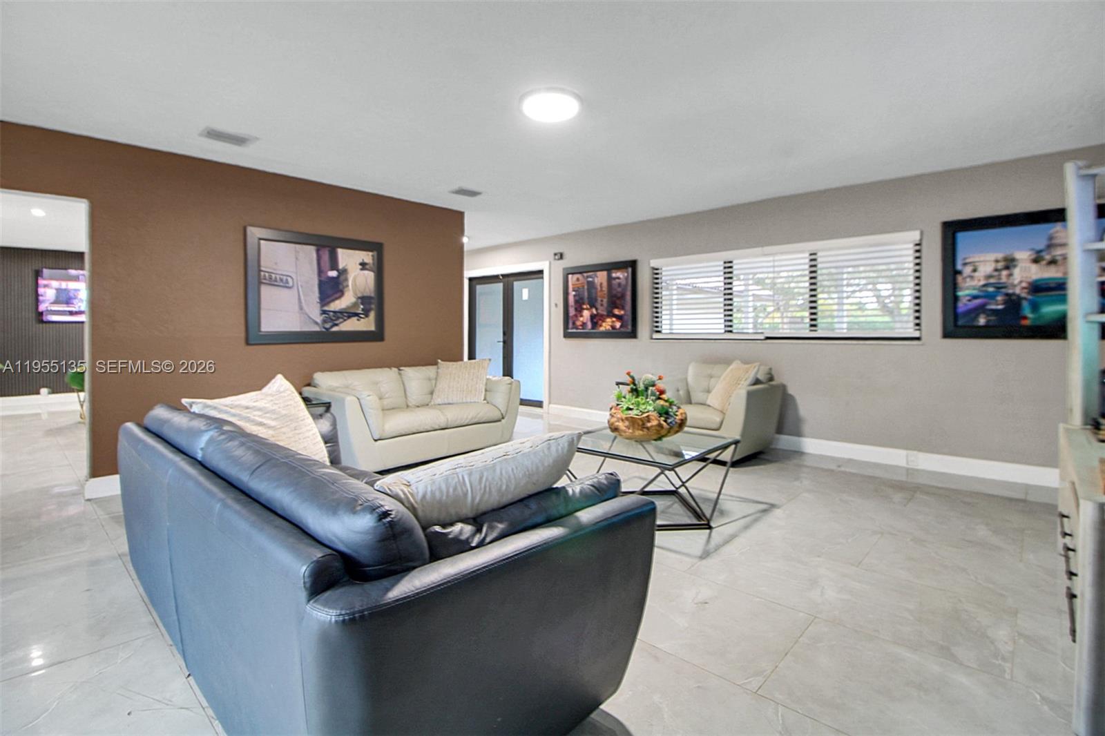 18280 Southwest 202nd Street Miami, FL 33187 - Photo 18 of 76