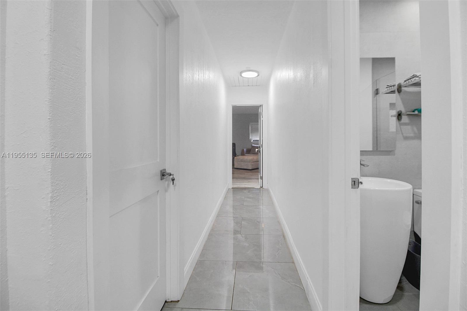 18280 Southwest 202nd Street Miami, FL 33187 - Photo 24 of 76