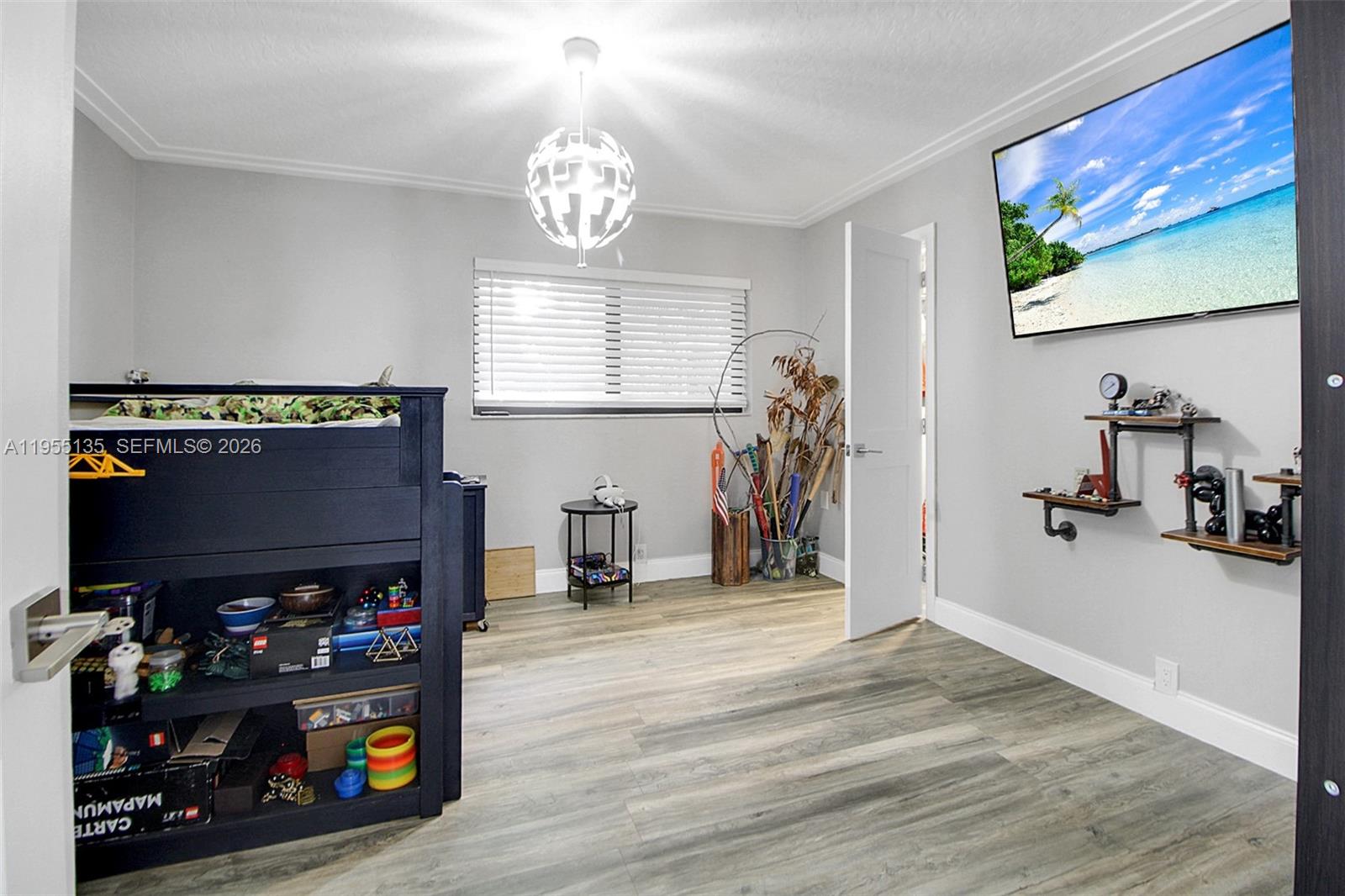 18280 Southwest 202nd Street Miami, FL 33187 - Photo 26 of 76