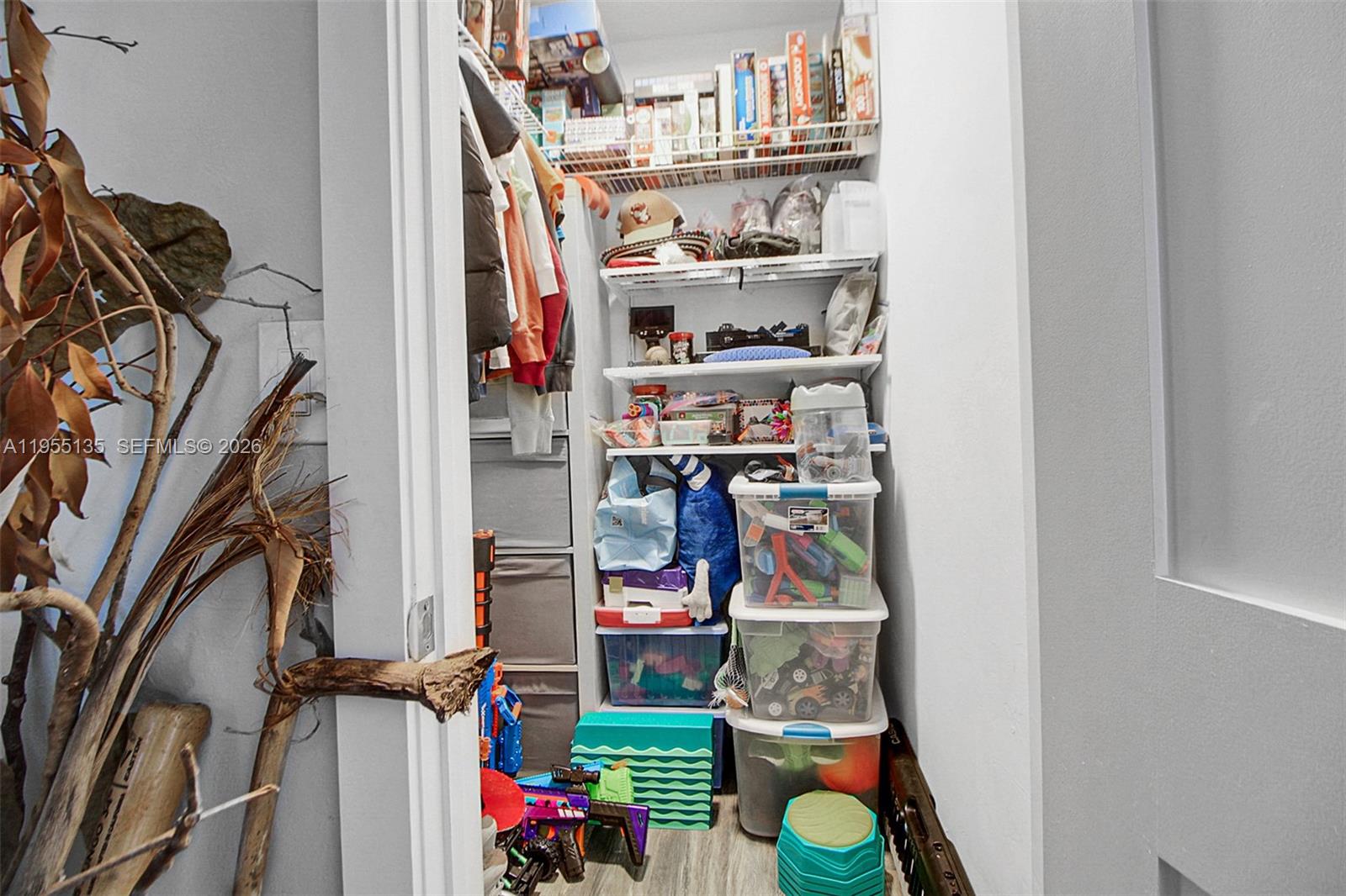 18280 Southwest 202nd Street Miami, FL 33187 - Photo 27 of 76