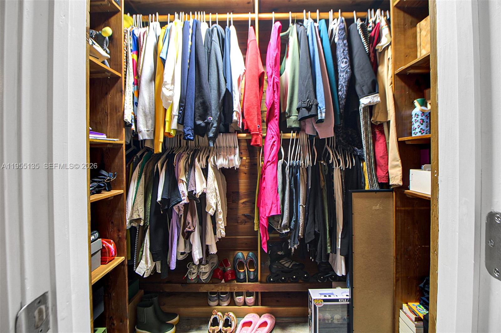 18280 Southwest 202nd Street Miami, FL 33187 - Photo 29 of 76