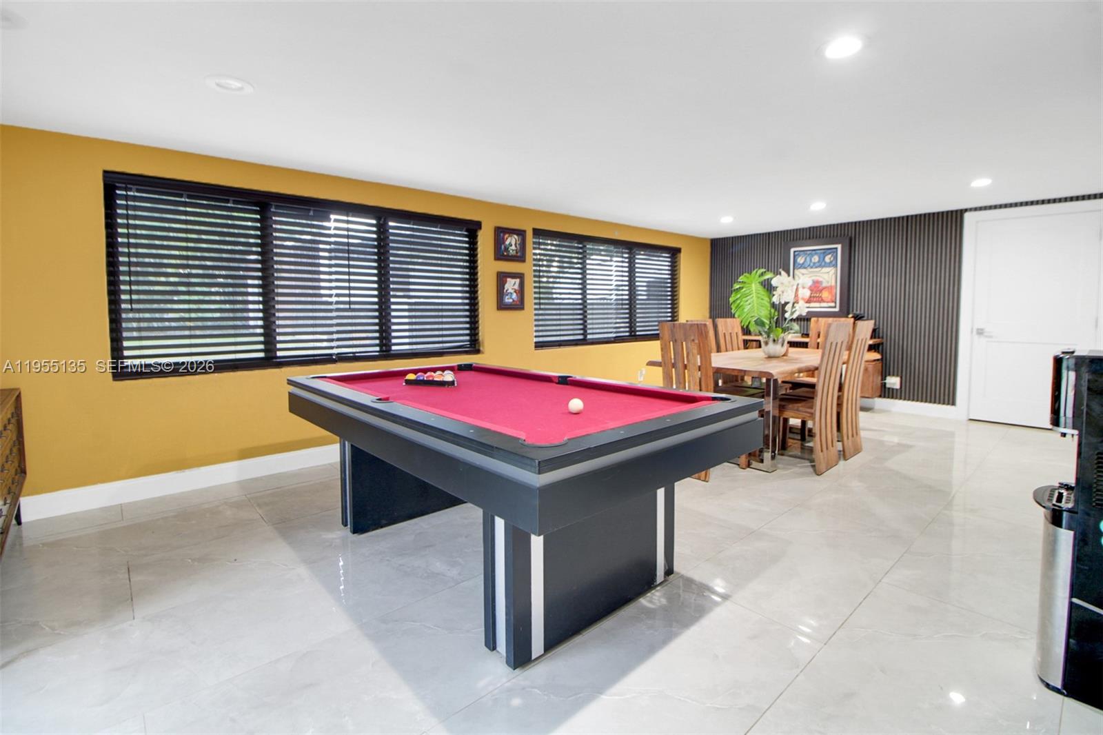 18280 Southwest 202nd Street Miami, FL 33187 - Photo 32 of 76