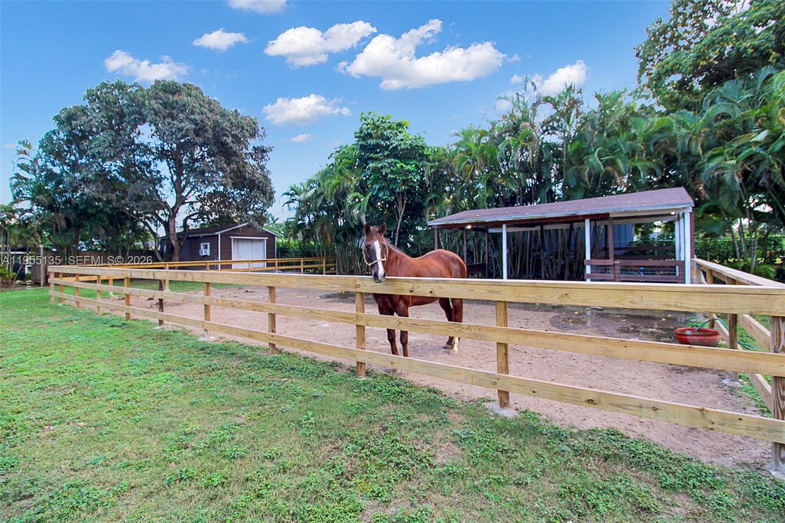 18280 Southwest 202nd Street Miami, FL 33187 - Photo 44 of 76