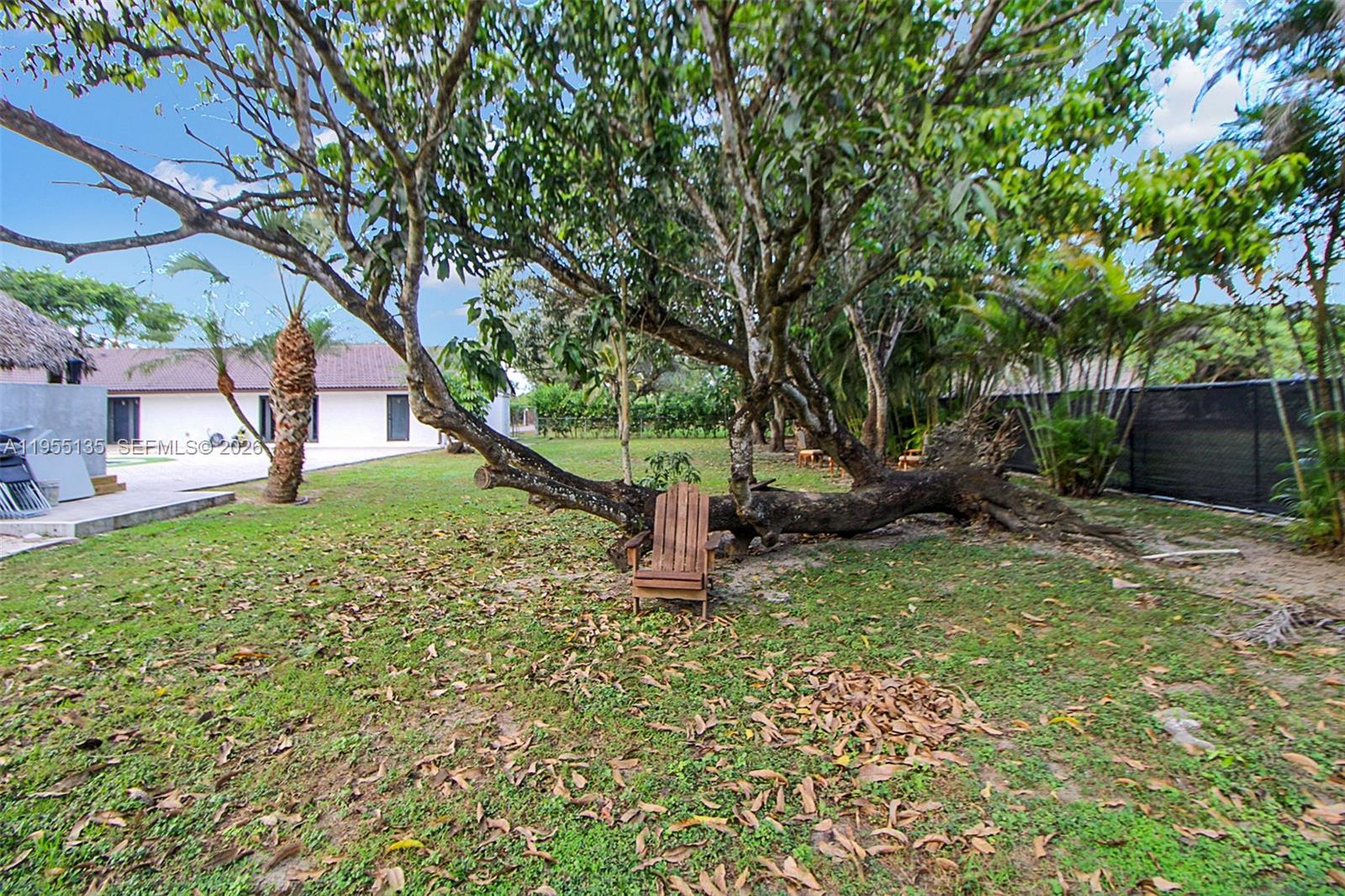 18280 Southwest 202nd Street Miami, FL 33187 - Photo 49 of 76