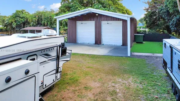 $1,340,000 | 18280 Southwest 202nd Street, Miami, FL 33187