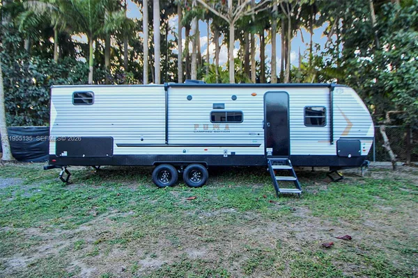 $1,340,000 | 18280 Southwest 202nd Street, Miami, FL 33187