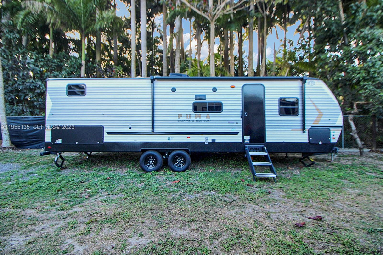 18280 Southwest 202nd Street Miami, FL 33187 - Photo 54 of 76