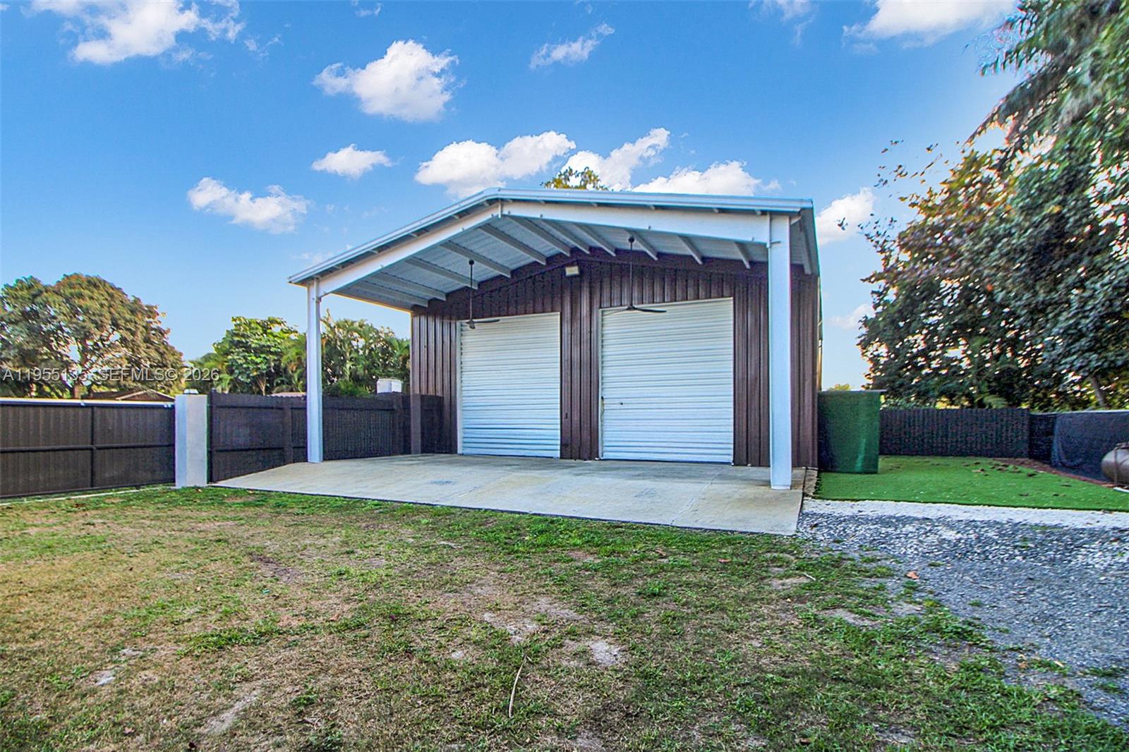 18280 Southwest 202nd Street Miami, FL 33187 - Photo 55 of 76