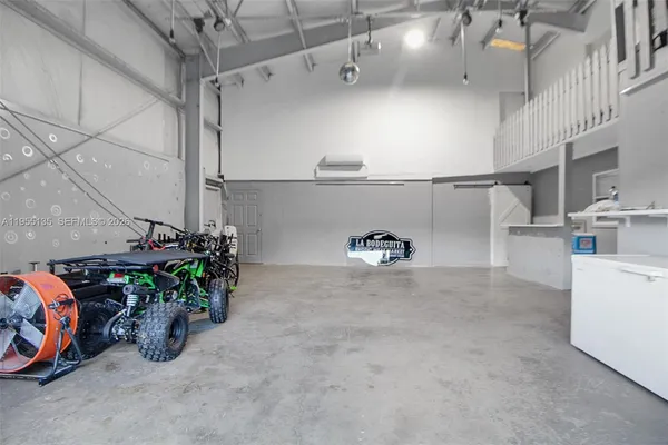 $1,340,000 | 18280 Southwest 202nd Street, Miami, FL 33187