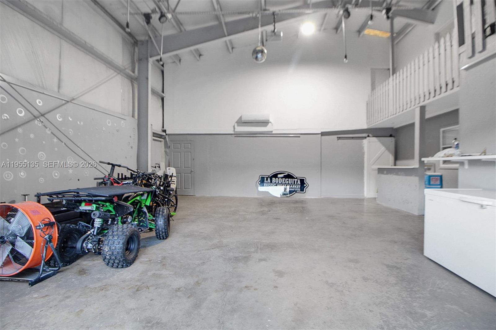 18280 Southwest 202nd Street Miami, FL 33187 - Photo 56 of 76